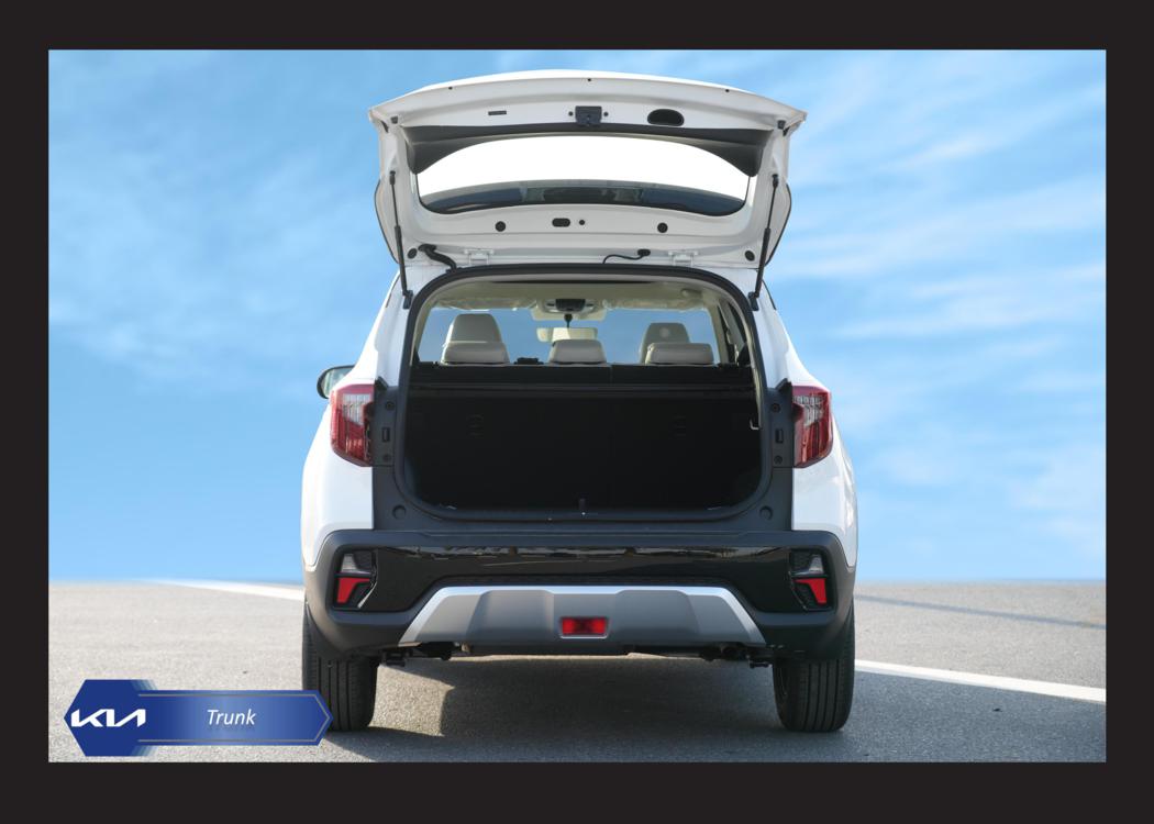 car image button